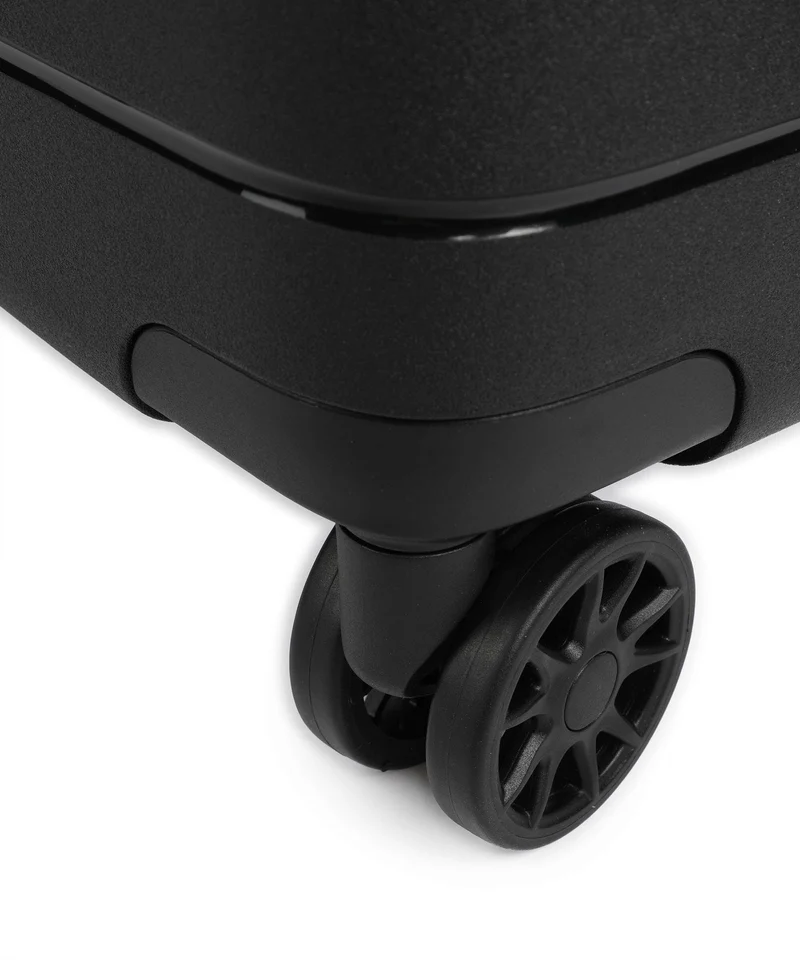 Stratic Novium ML Valise 4 roues black