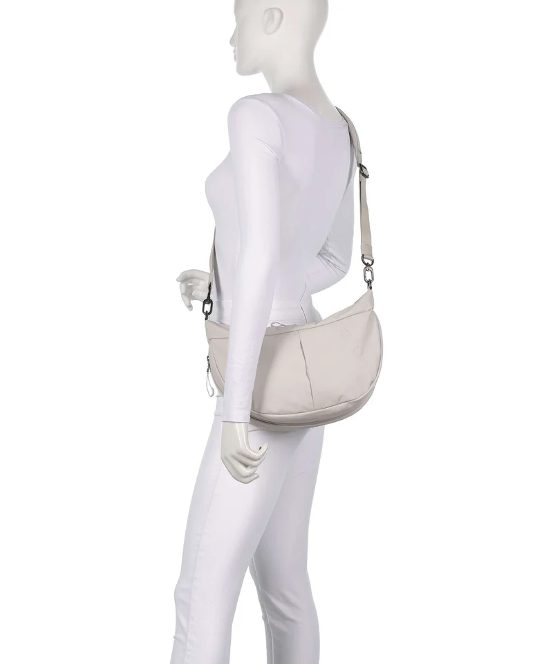 Aunts & Uncles Japan RE lite Toyo Sac bandoulière linen