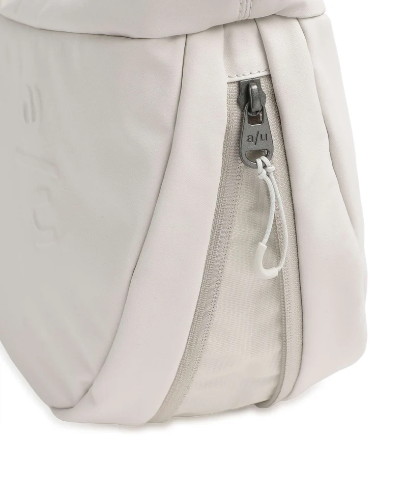 Aunts & Uncles Japan RE lite Toyo Sac bandoulière linen