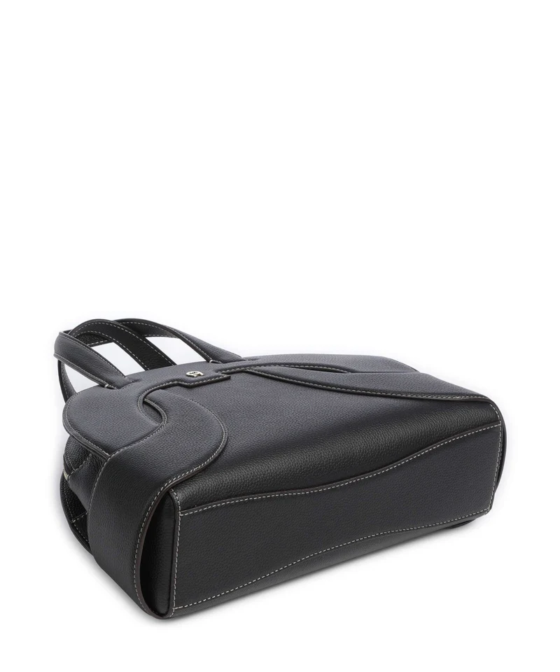 Aigner Sellina M Sac à main black