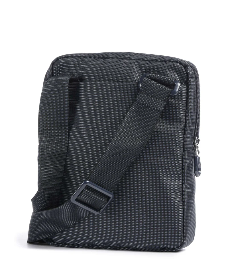 Mandarina Duck MD20 Sac bandoulière scarab