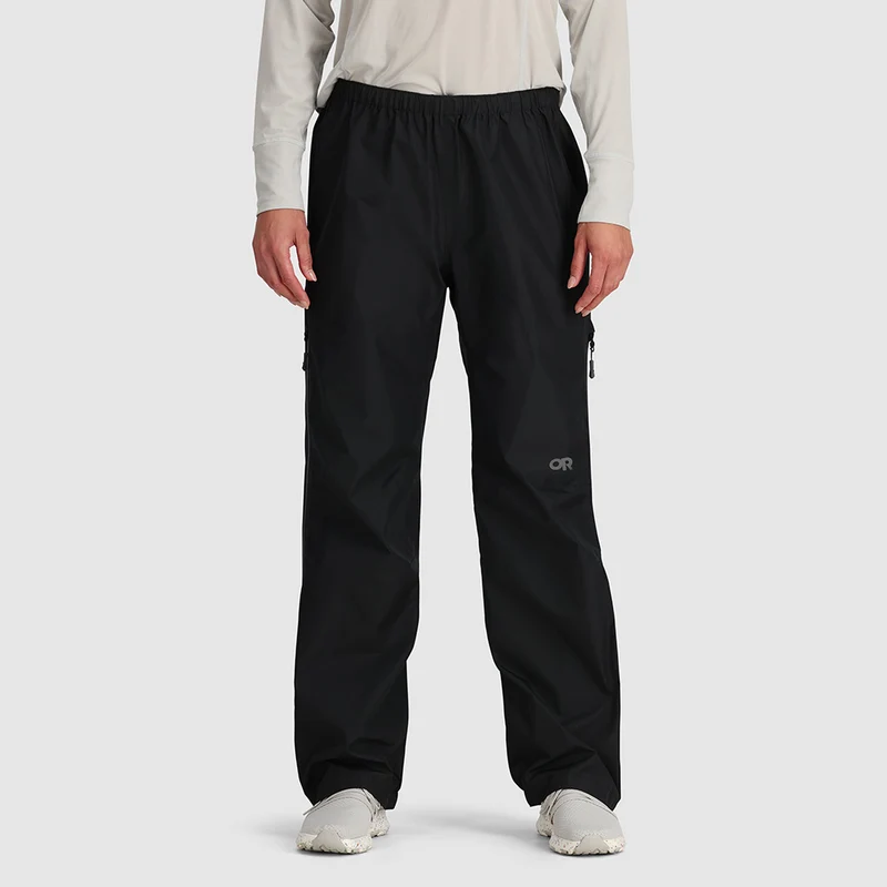 Pantalon Outdoor Research Aspire Gore-Tex Pants (femmes)