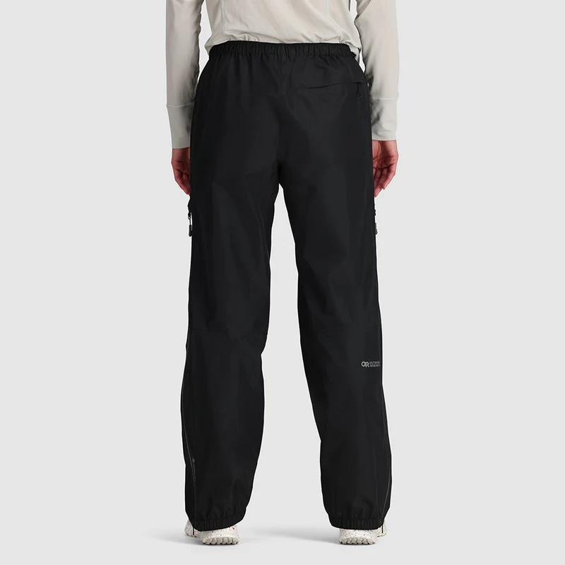 Pantalon Outdoor Research Aspire Gore-Tex Pants (femmes)