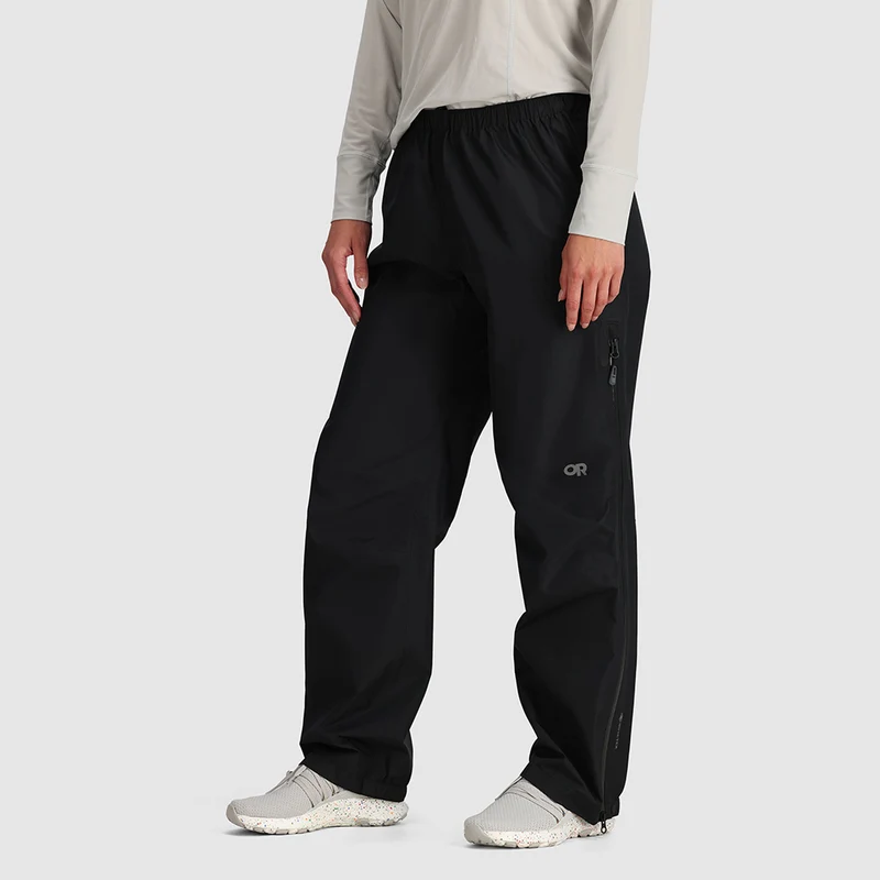 Pantalon Outdoor Research Aspire Gore-Tex Pants (femmes)