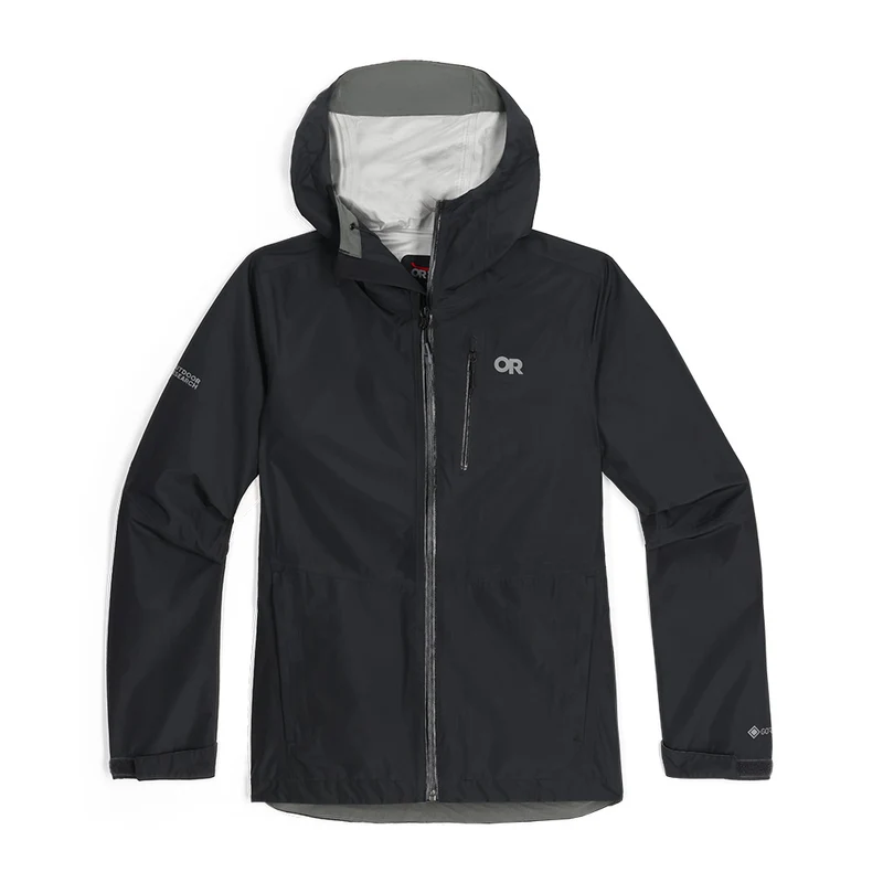 Manteau Outdoor Research Aspire II (femmes)