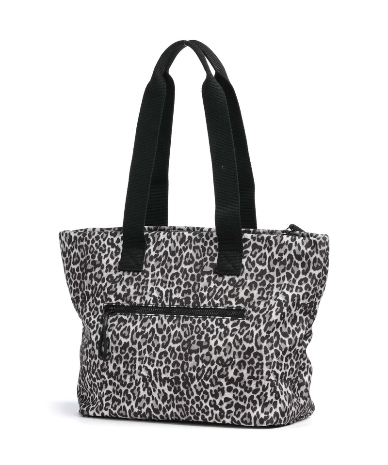JOOP! Jeans Giocoso Leo Helena Cabas phantom