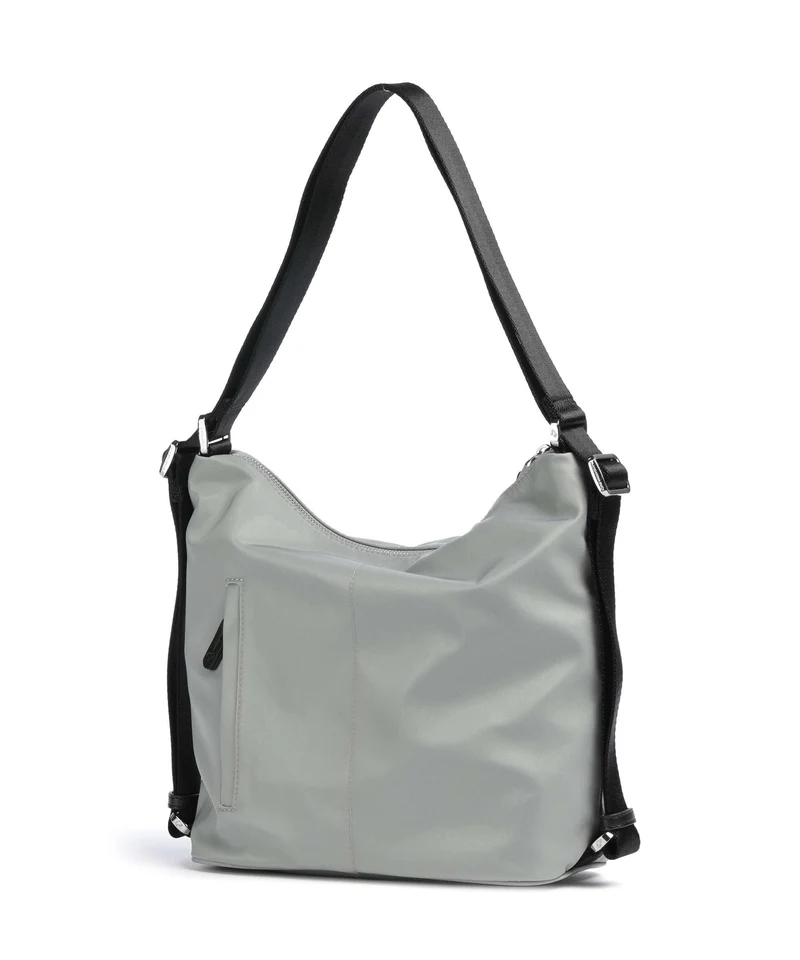 Mandarina Duck Hunter Sac à main porté dos cocoon