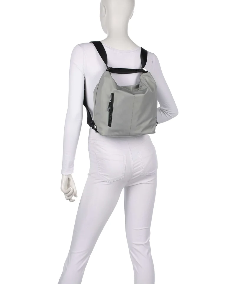 Mandarina Duck Hunter Sac à main porté dos cocoon