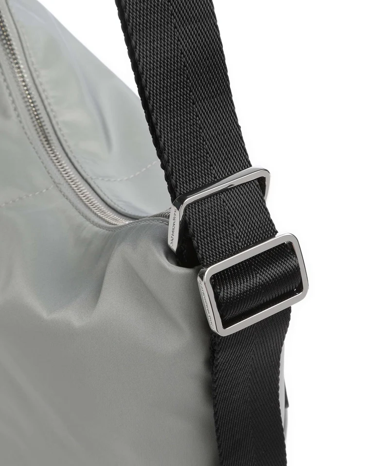 Mandarina Duck Hunter Sac à main porté dos cocoon
