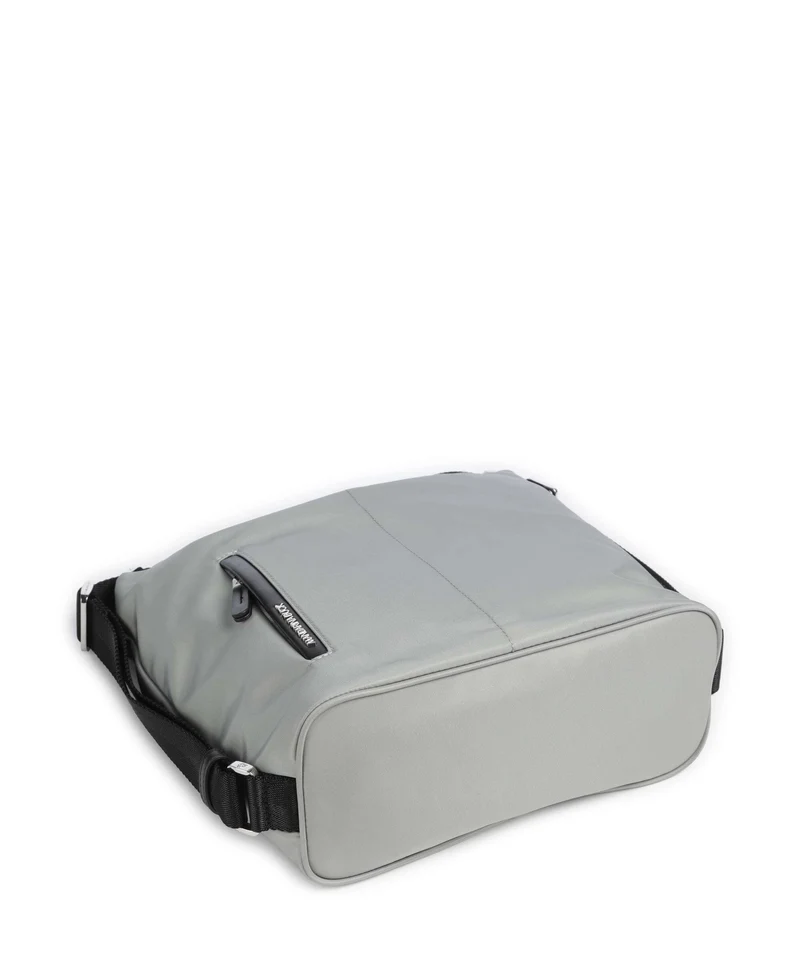 Mandarina Duck Hunter Sac à main porté dos cocoon