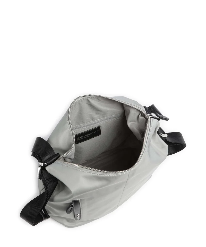 Mandarina Duck Hunter Sac à main porté dos cocoon