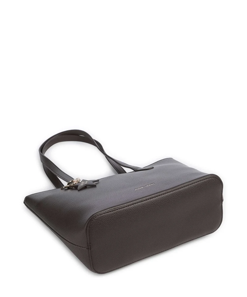 JOOP! Jeans Salve Lara Cabas darkbrown