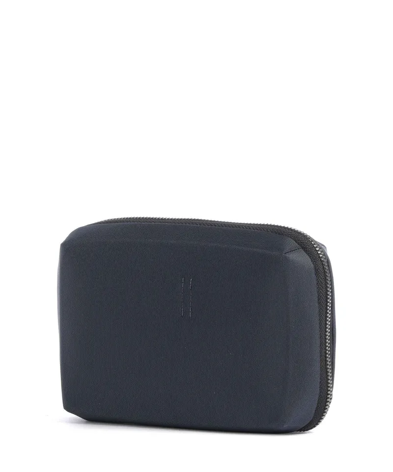 Bellroy Tech Compact Accessoire de voyage night sky