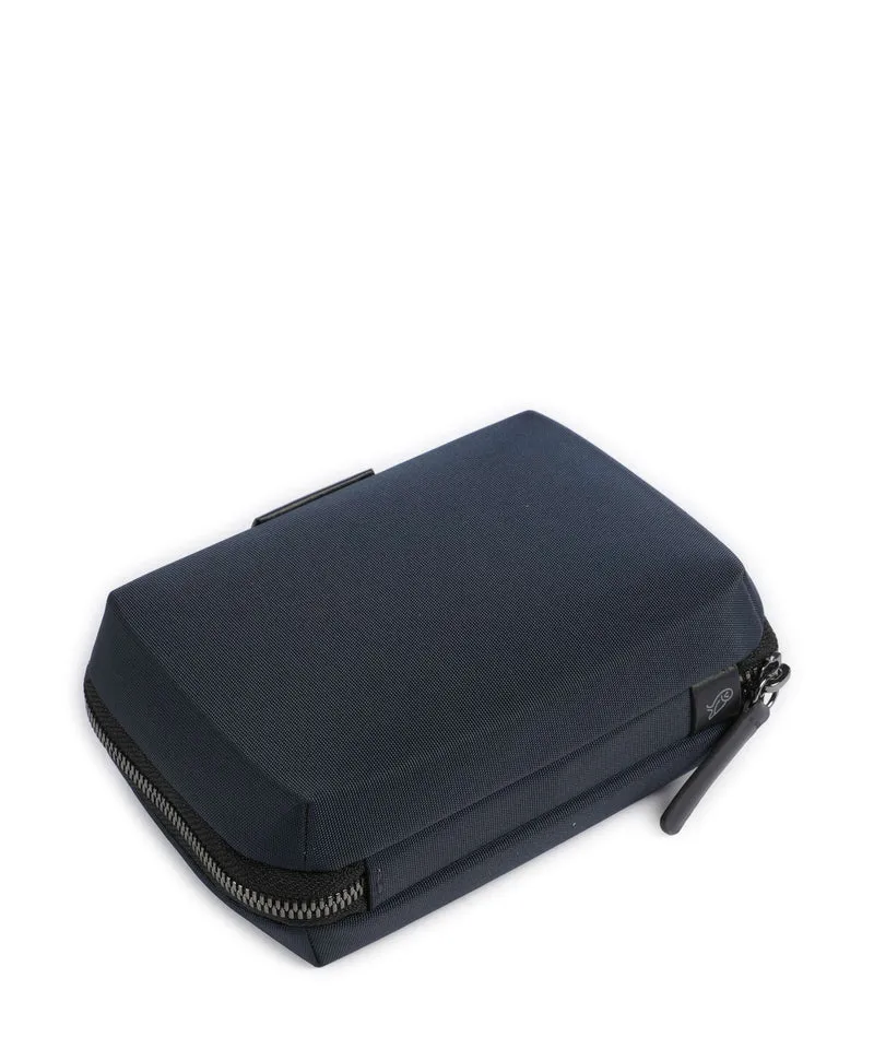 Bellroy Tech Compact Accessoire de voyage night sky