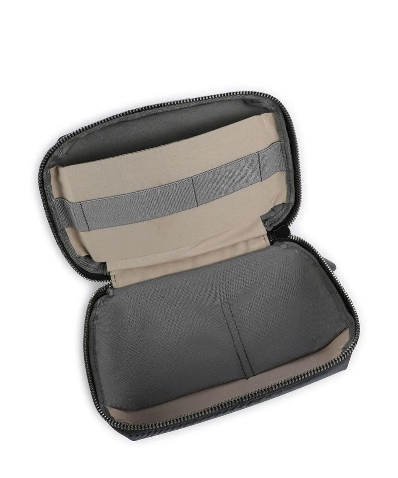Bellroy Tech Compact Accessoire de voyage night sky