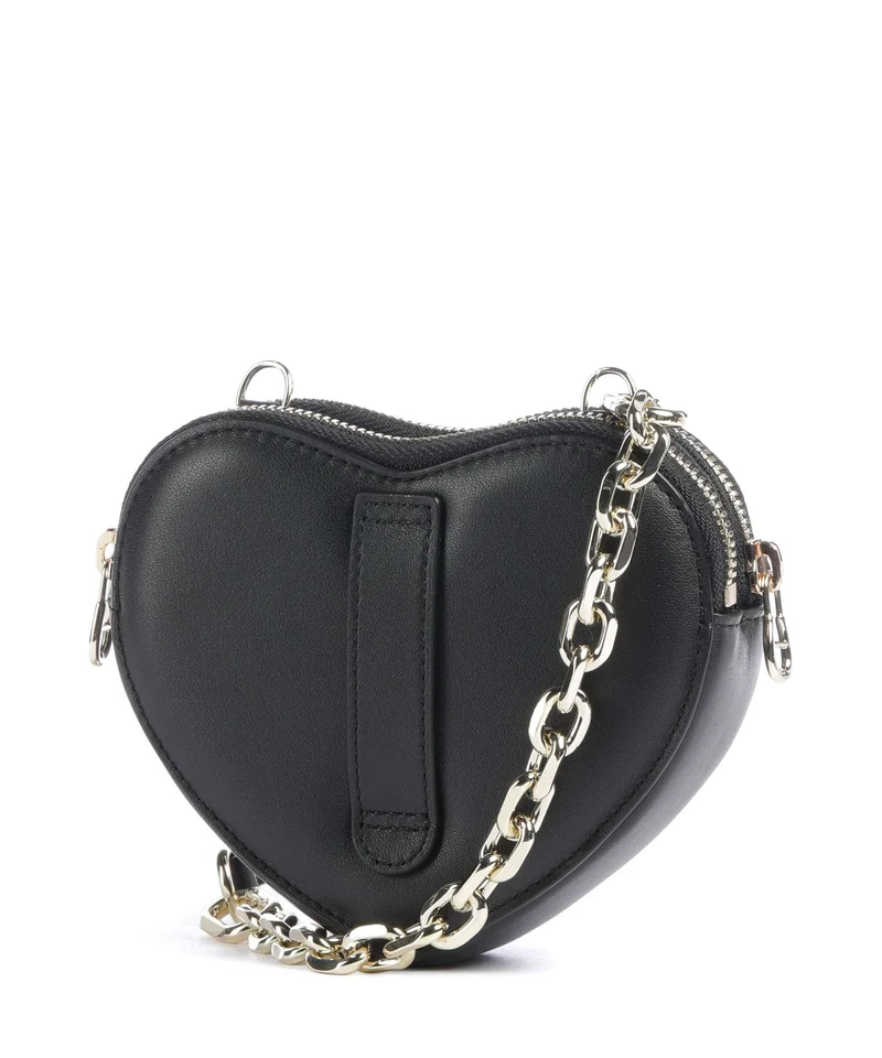 Aigner Fashion Sac bandoulière black