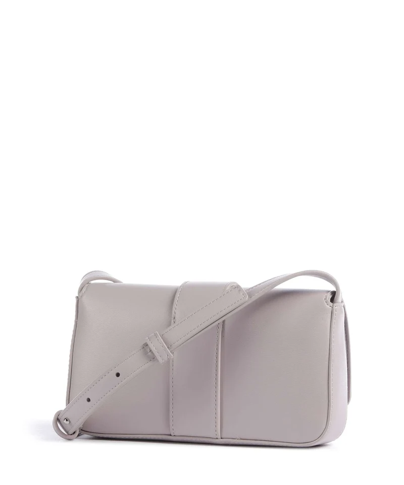 Armani Exchange Wonder Mini Sac bandoulière ballet