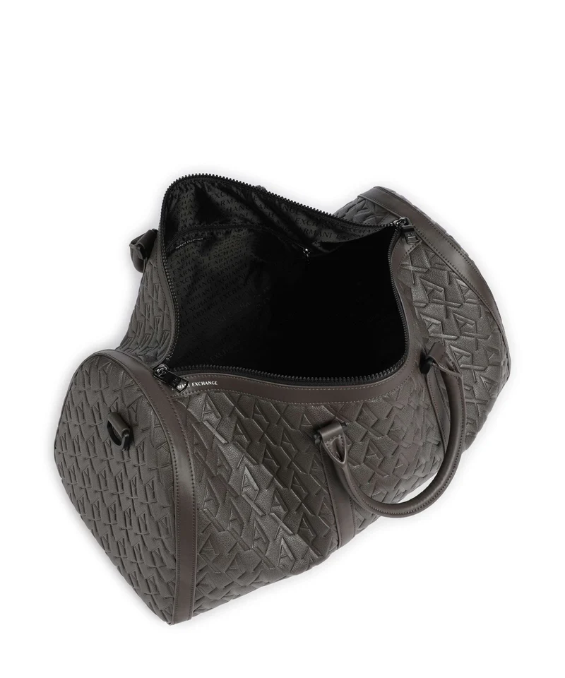 Armani Exchange Liam Sac week-end falcon