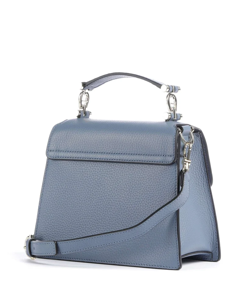 Aigner Delia S Sac à main stormy blue