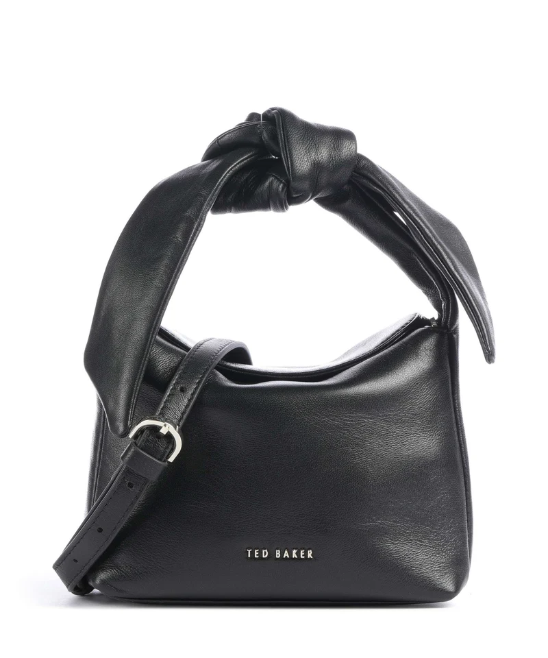 Ted Baker Niyal Sac bandoulière black