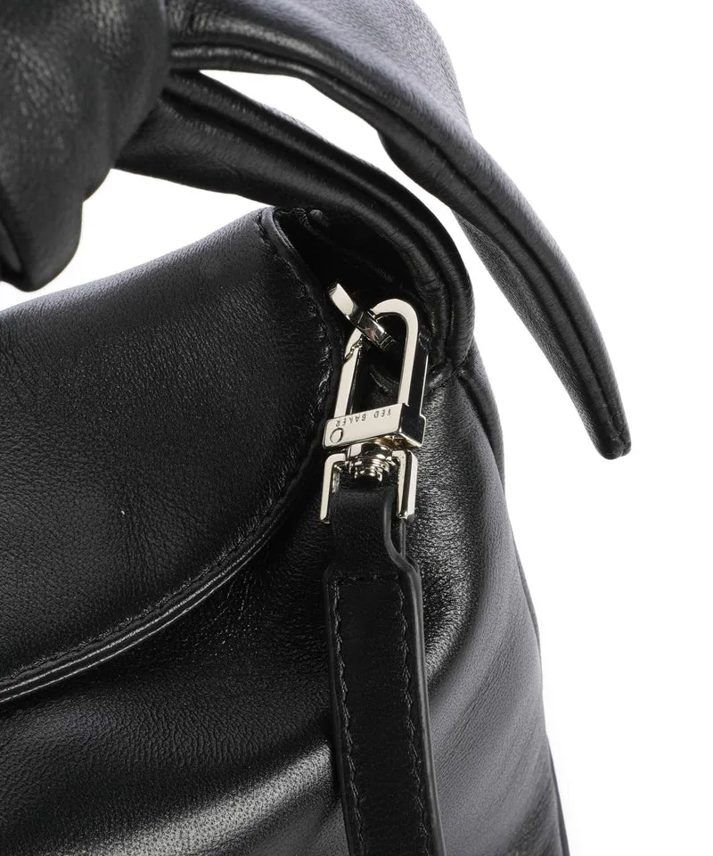 Ted Baker Niyal Sac bandoulière black