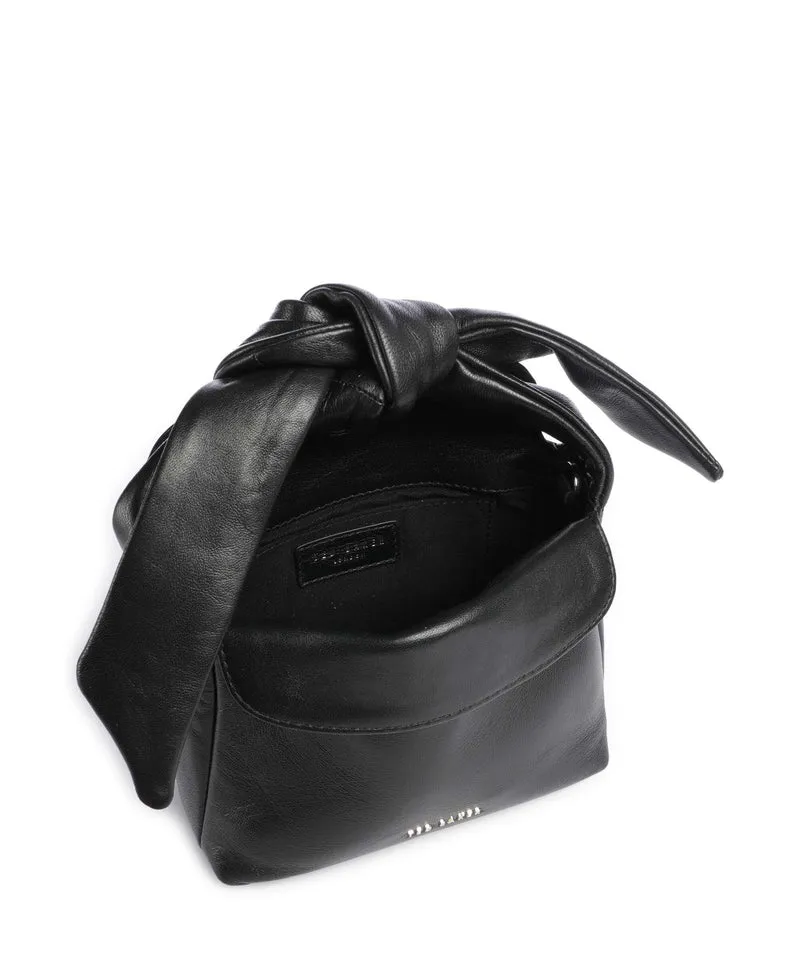 Ted Baker Niyal Sac bandoulière black