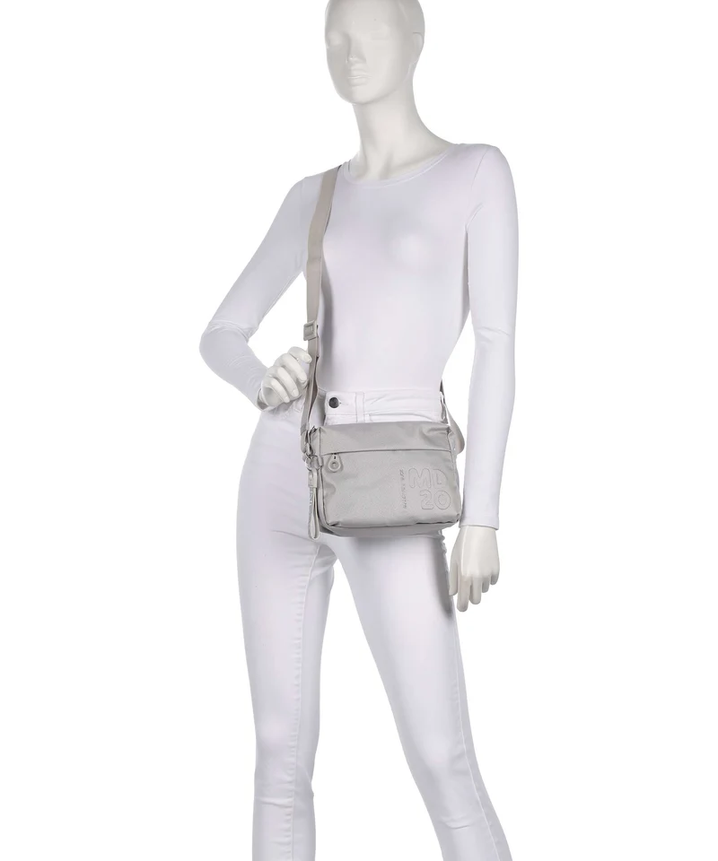 Mandarina Duck MD20 Sac bandoulière cocoon