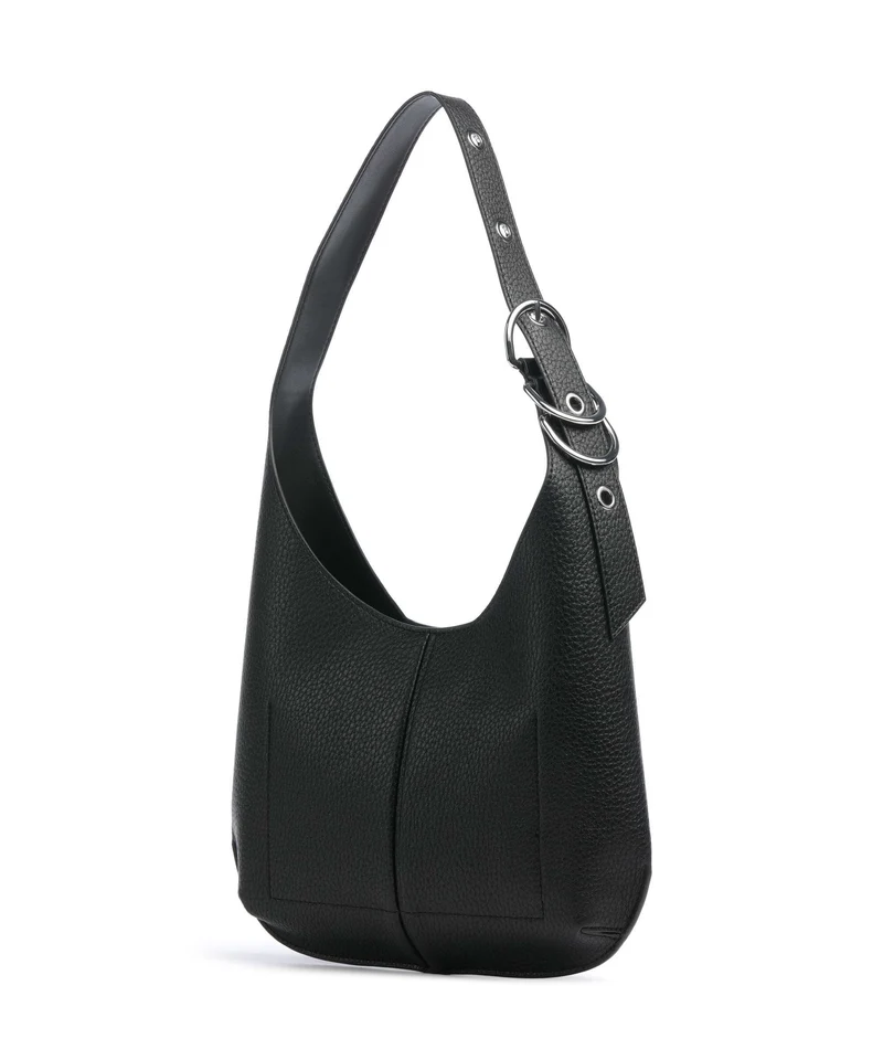 BOSS Clarice Sac fourre-tout black