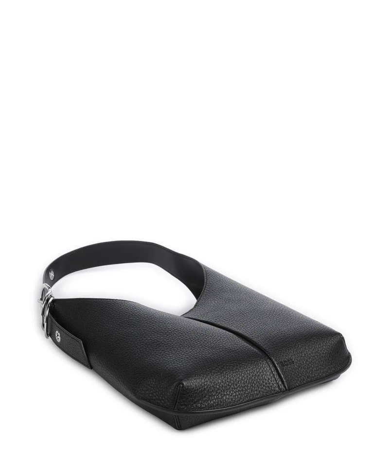 BOSS Clarice Sac fourre-tout black