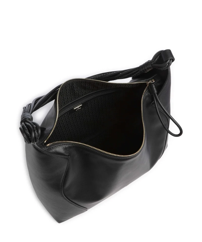 Aigner Giara L Sac fourre-tout black