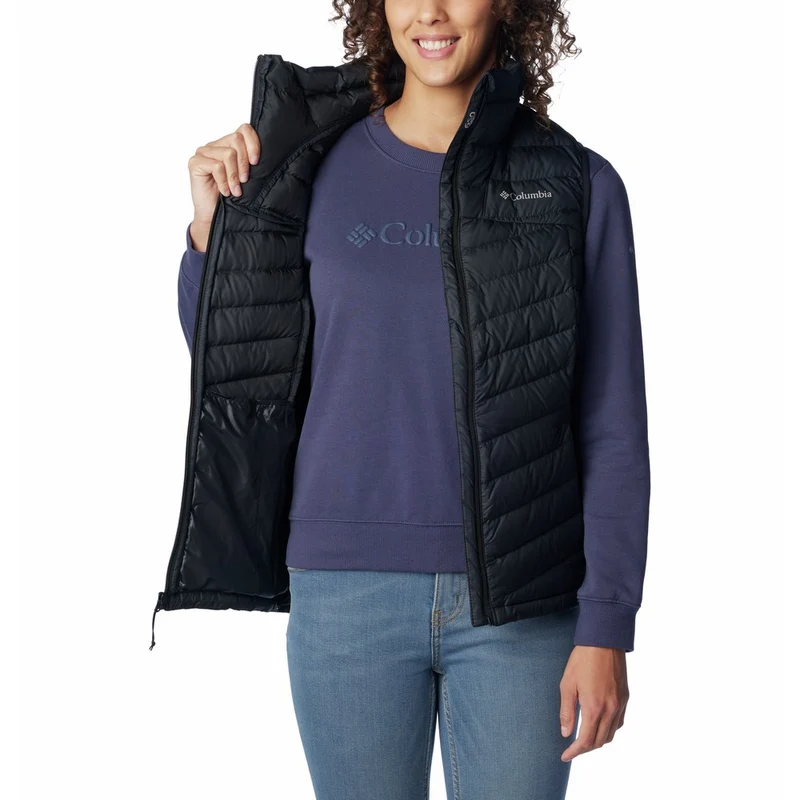 Veste Columbia Westridge (femmes)