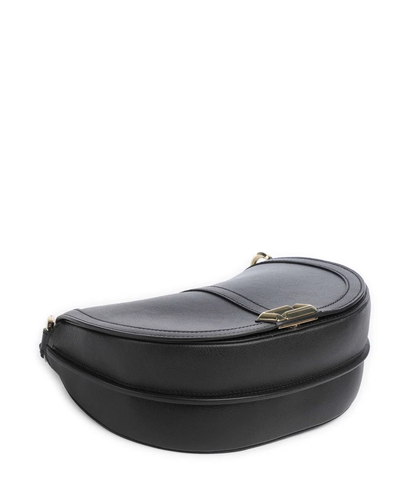 Lancel Céleste M Sac porté épaule black