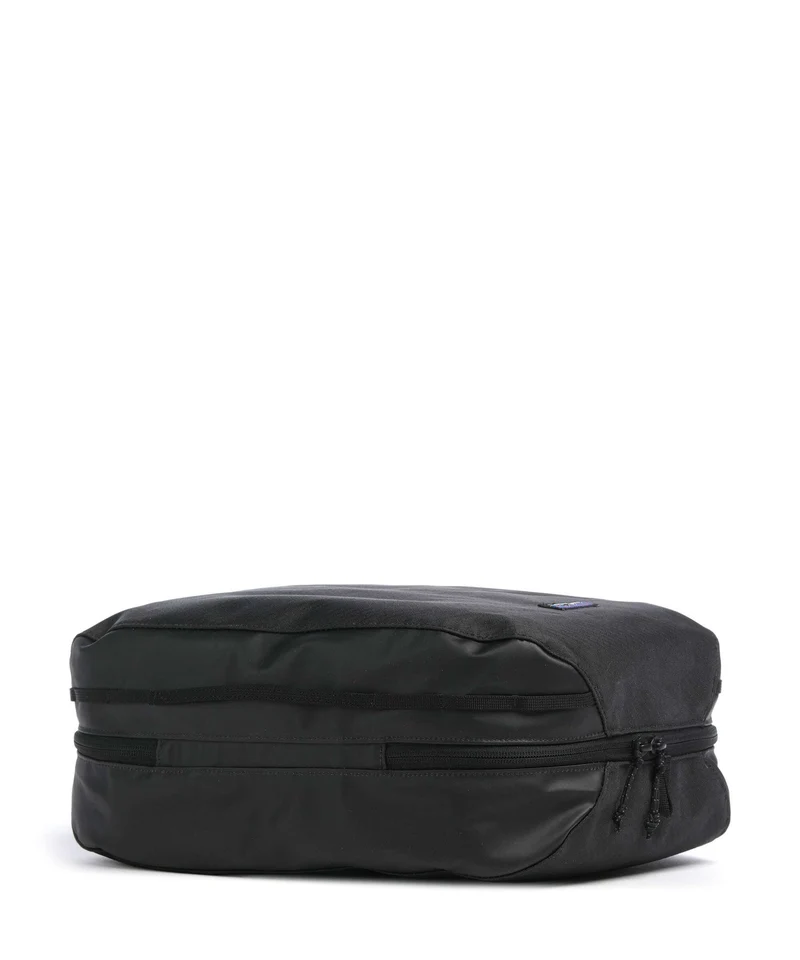Patagonia Black Hole 14 Accessoire de voyage black/black