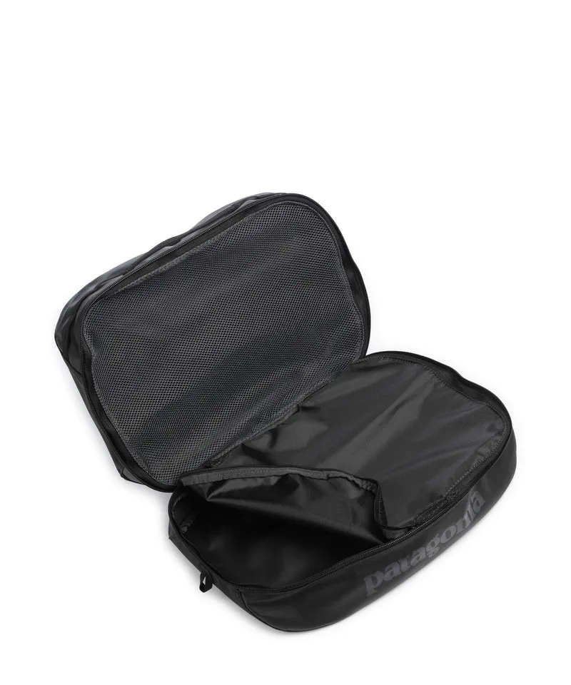 Patagonia Black Hole 14 Accessoire de voyage black/black