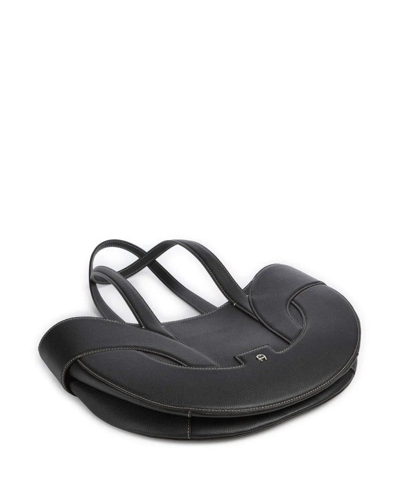 Aigner Sellina L Cabas black