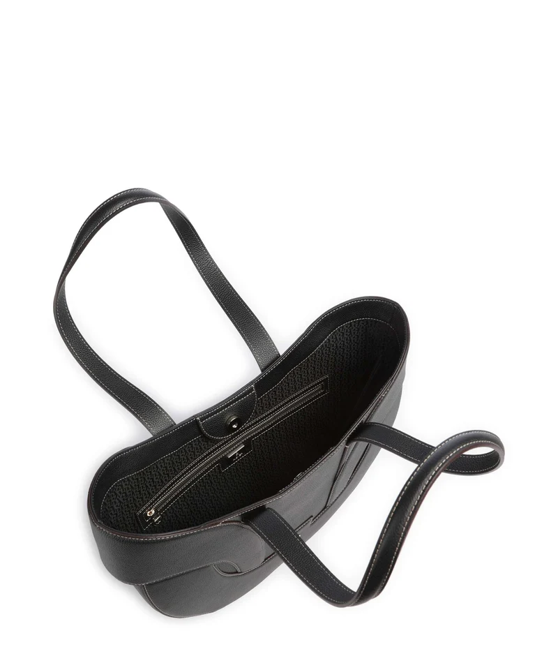 Aigner Sellina L Cabas black