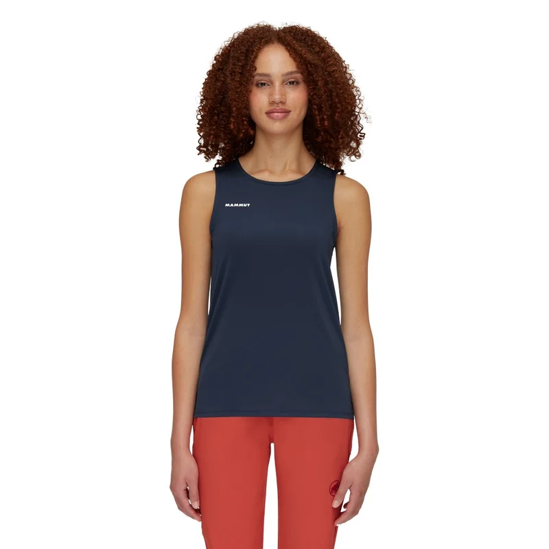 Camisole Mammut Selun FL (femmes)