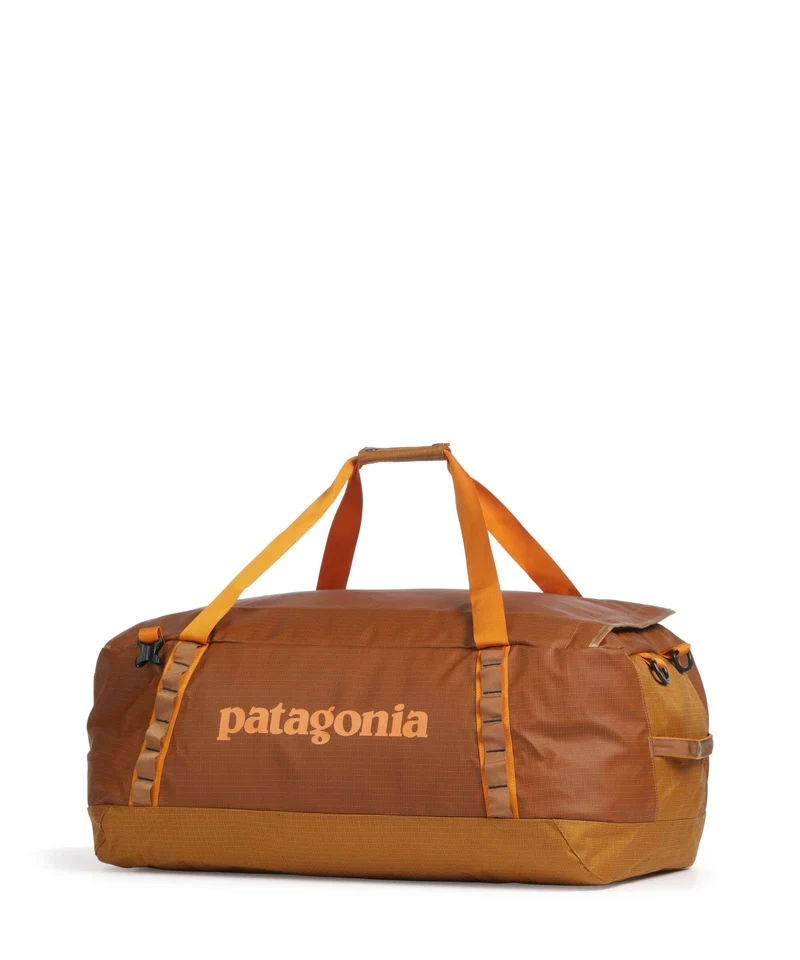 Patagonia Black Hole 70 Sac de voyage cinnamon brown