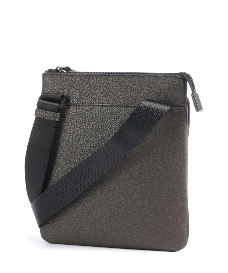 Armani Exchange Zac Sac bandoulière falcon