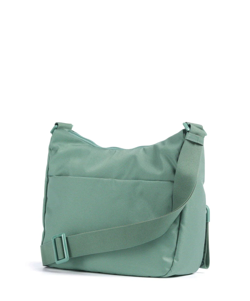 Mandarina Duck MD20 Sac bandoulière mint