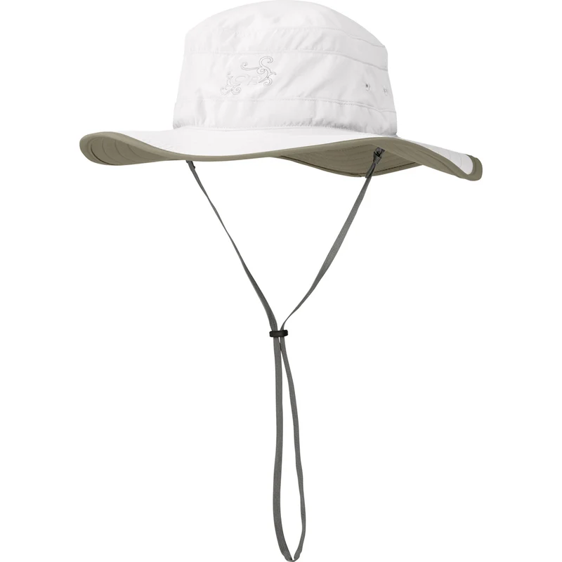 Chapeau Outdoor Research Solar Roller (femmes)