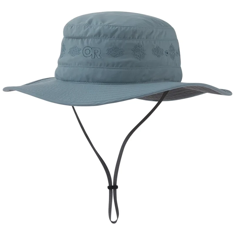 Chapeau Outdoor Research Solar Roller (femmes)