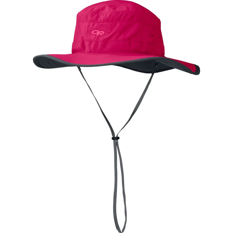 Chapeau Outdoor Research Solar Roller (femmes)