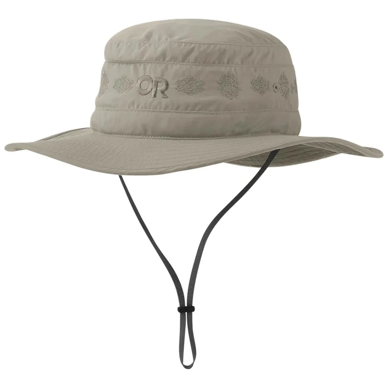 Chapeau Outdoor Research Solar Roller (femmes)