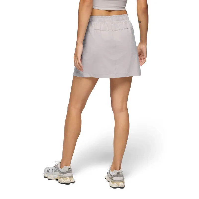 Jupe-short Prana Railay Snap Up (femmes)