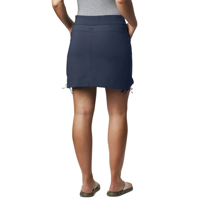 Jupe-culotte Columbia Anytime Casual (femmes)