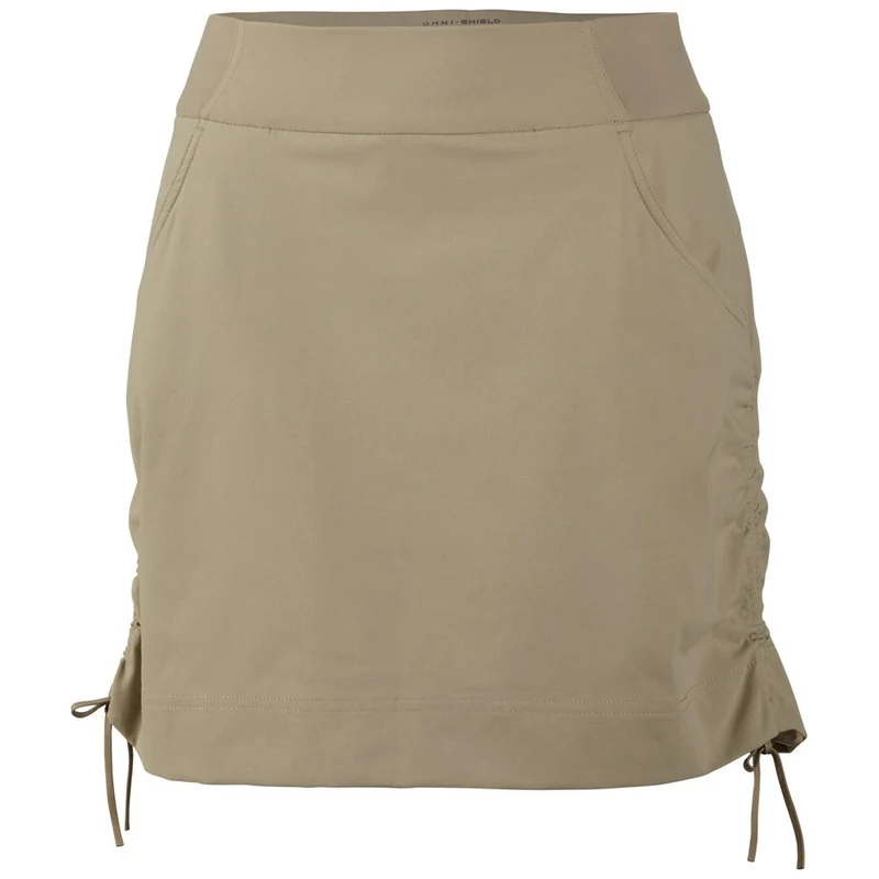 Jupe-culotte Columbia Anytime Casual (femmes)
