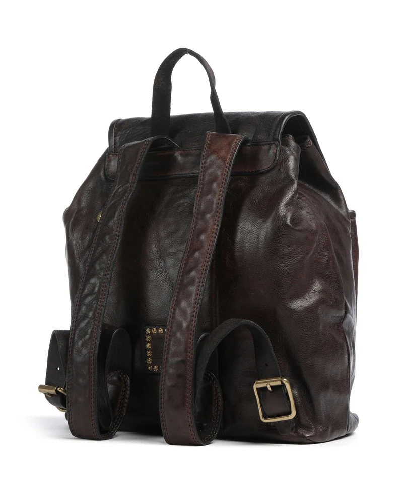Campomaggi Sac à dos brown