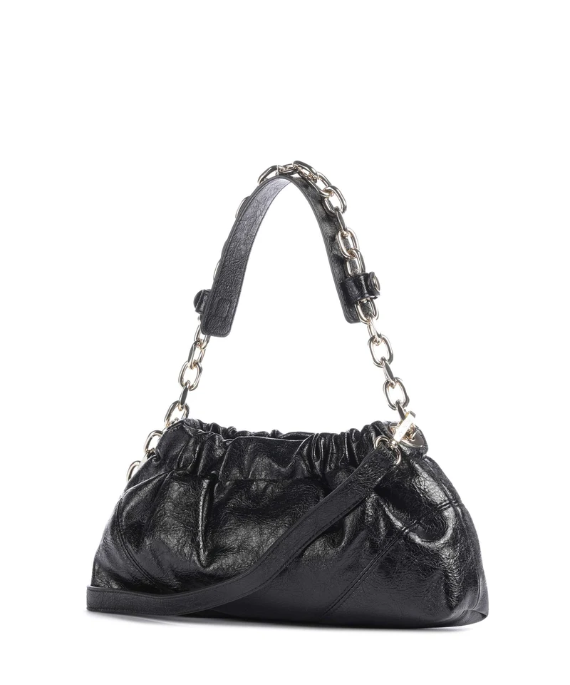 Valentino Bags Lumira Sac porté épaule nero