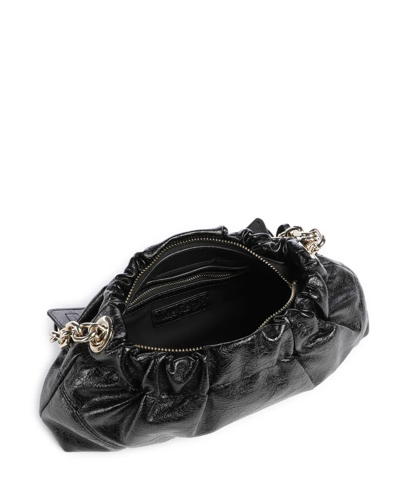 Valentino Bags Lumira Sac porté épaule nero